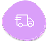delivery-img