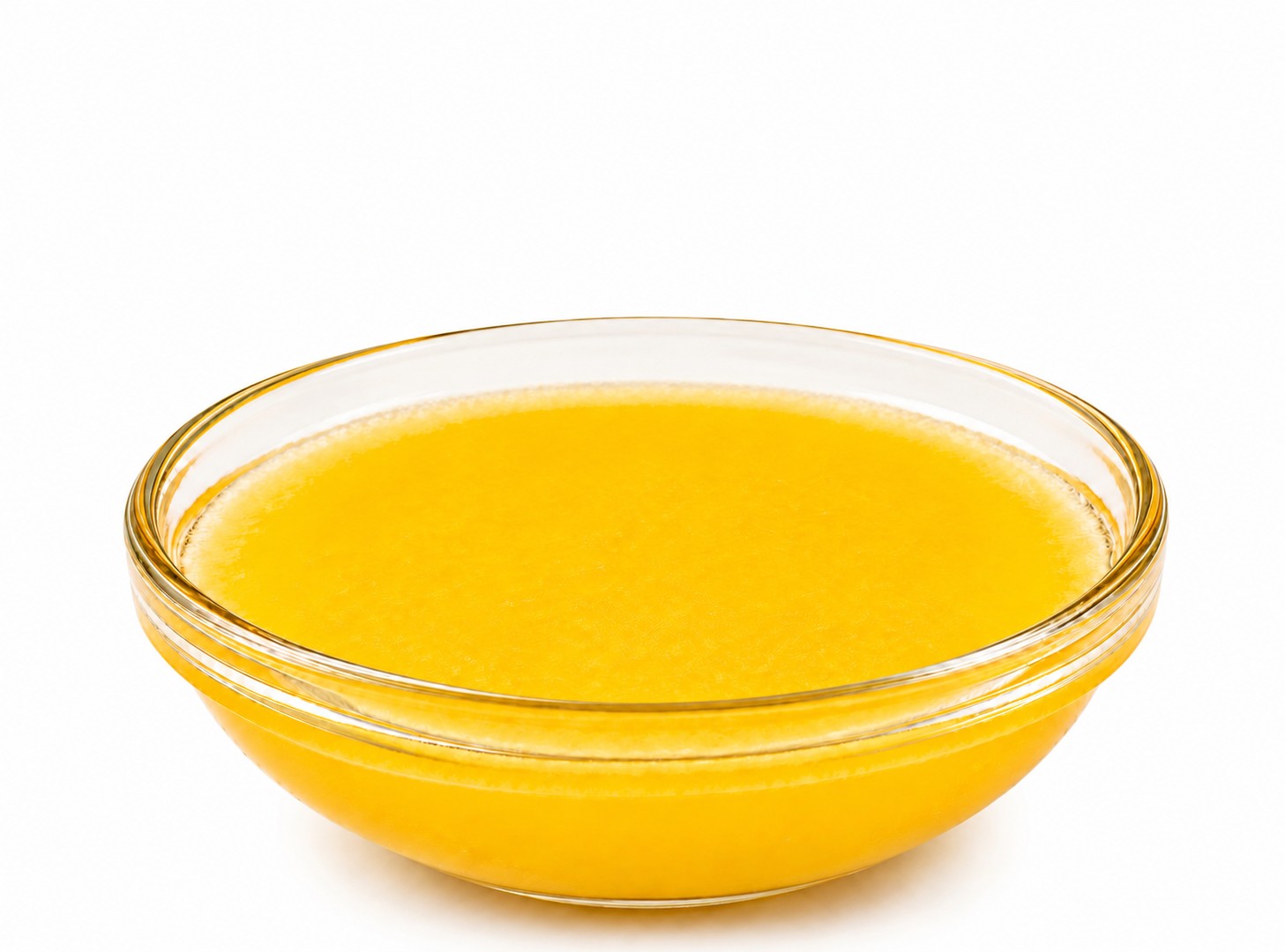 Ghee