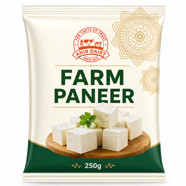 Paneer