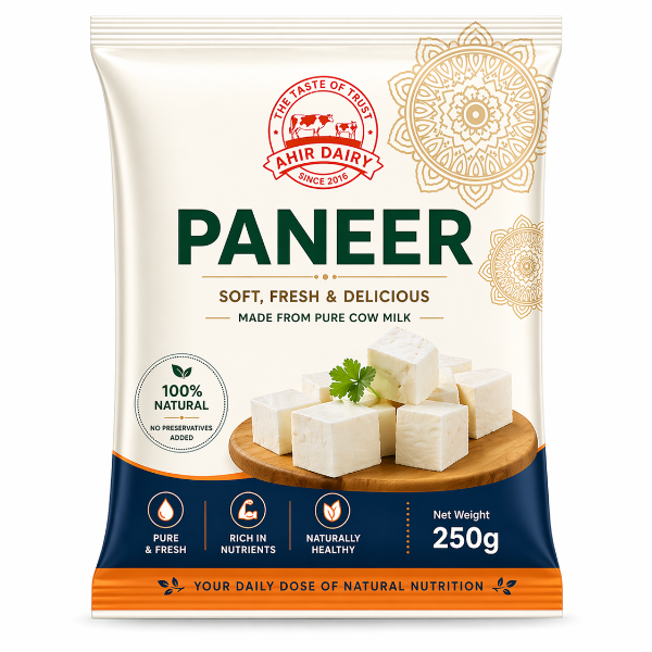 Paneer